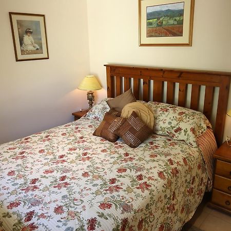 Nivalis Bed And Breakfast Herne Hill Dış mekan fotoğraf