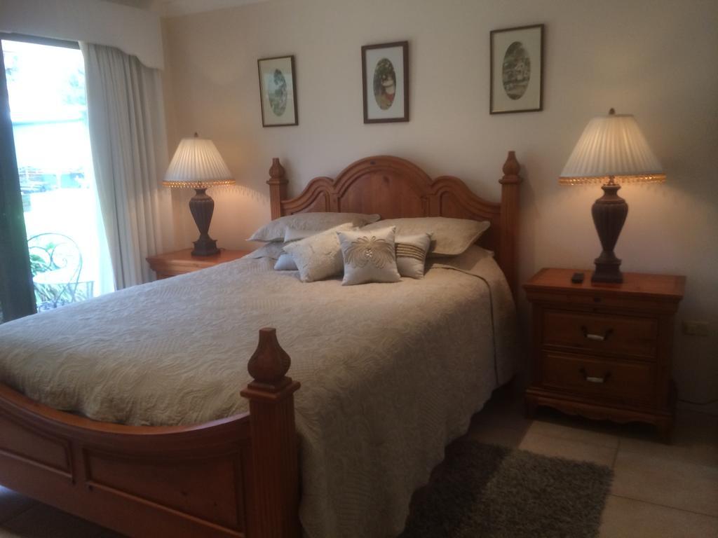 Nivalis Bed And Breakfast Herne Hill Oda fotoğraf