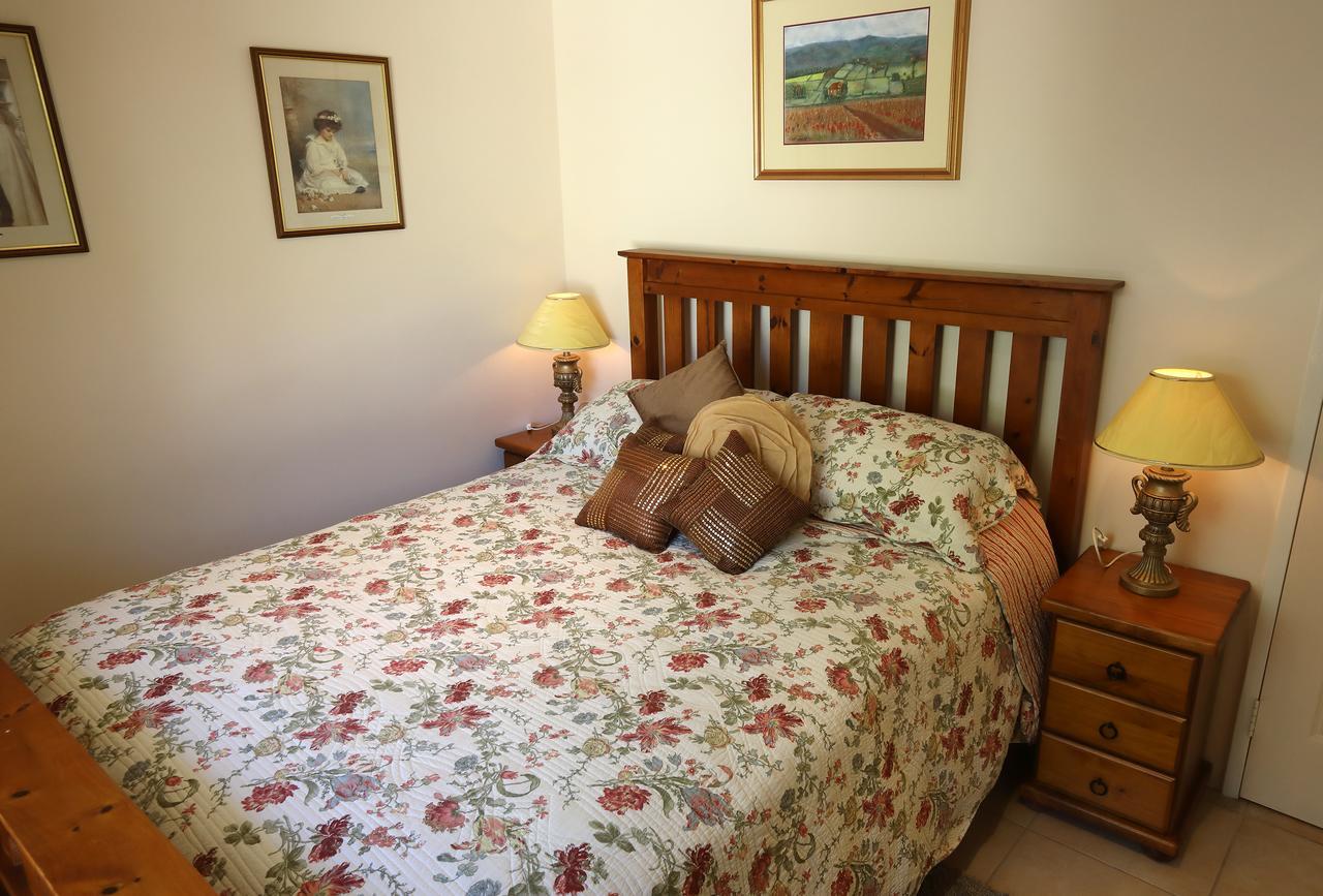 Nivalis Bed And Breakfast Herne Hill Dış mekan fotoğraf